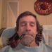 Mark Nuzzi - Facebook