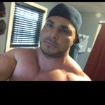 Mark Nuzzi - @nuzzi0122 - Instagram