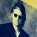 Mark Nuzzi - Facebook