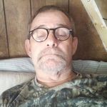 Mark Nuzzi - @mrknuzzi - Instagram