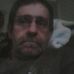 Mark Nuzzi - Facebook