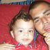 Mark Nuzzi - Facebook