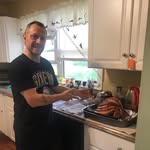 Mark Nuzzi - @nuzzi263 - Instagram