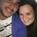 Mark Nuzzi - Facebook