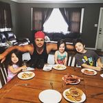 Mark Nuzzi Jr. - @nuzzijr.mark - Instagram