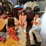 Mark Nuzzi Jr. - @nuzzmanjr1988 - Instagram