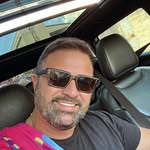 Markim Januzzi - @markimjanuzzi - Instagram