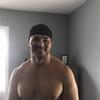 marknuzzi737 - @marknuzzi852 - TikTok