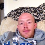 Mark Nye - @mark_nye - Instagram