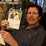 Mark Nye - @mnye736 - Instagram