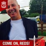mark nye - @nye_mark - Instagram