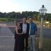 Mark Nye - Facebook