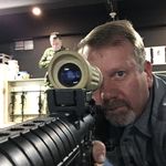 Mark Nye - @mark.nye - Instagram