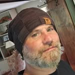 Mark Nye - @mark.nye.948 - Instagram