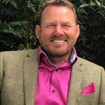 Mark Nye - @marknye66 - Instagram