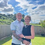 Mark Nye - @freelance_chef - Instagram