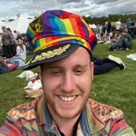 Mark Nye - @marknye01 - Instagram