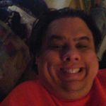 Mark Nye - @mark.nye.3388 - Instagram