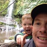 Mark Nye - @marknye1974 - Instagram