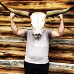 Mark Nye - @marknye - Instagram