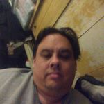 Mark Nye - @marknye70 - Instagram