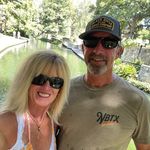 Mark Nye - @markymark_5149 - Instagram