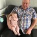 Mark Nye - Facebook