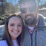 Mark Nye - @nyemark - Instagram
