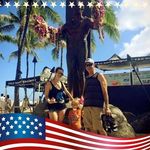 Mark Nye - @therealmarknye2 - Instagram