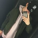 Márk Nyeső - @nyesomark4 - Instagram