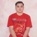 Markniel Ignacio - @mark.nyel - Instagram