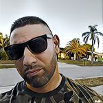 mark.nyerlucz - @mark.nyerlucz9 - Instagram