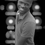 Nyende Mark - @mark_nyende - Instagram