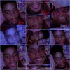 BIG RED - @marknyemah285 - TikTok