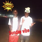 Mark Nyemah - Facebook