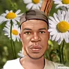 Mark Nyemah - @marknyemah - TikTok