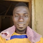 Mark Nyemah - Facebook