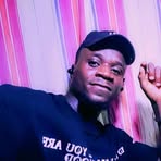 Mark Nyemah - Facebook