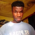 Mark NYEMAH - @mark.nyemah - Instagram