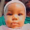 Mark Sarkodie Nyemah - @marksarkodienyemah - TikTok