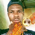 marknyemah - @marknyemah2 - Instagram