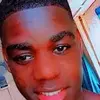user9411346853613 - @marknyemah0 - TikTok