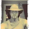MARK NEWMEYER - @marknewmeyer - TikTok
