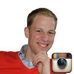 Mark Nymeyer - @marknymeyer - Instagram