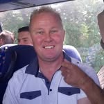 Mark Nymeyer - @nymeyermark - Instagram