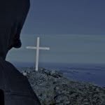 Mark Nymeyer - @hoosierworkshoppe - Instagram