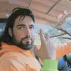 markniemeyer5 - @markniemeyer5 - TikTok