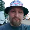 Mark Nystrom205 - @marknystrom205 - TikTok