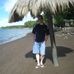 Mark Nystrom - Facebook