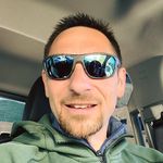 Mark Nystrom - @nystrommark - Instagram